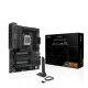 ASUS ProArt X870E-CREATOR WiFi AM5 DDR5 ATX Motherboard