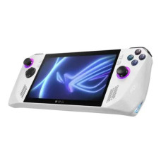 Asus ROG Ally Gaming Console