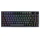 Asus ROG Azoth M701 75% RGB Gaming Mechanical Keyboard