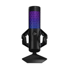 Asus ROG Carnyx C501 RGB USB Gaming Microphone Asus ROG Carnyx C501 RGB USB Gaming Microphone