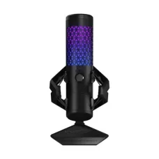 Asus ROG Carnyx C501 RGB USB Gaming Microphone