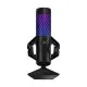 Asus ROG Carnyx C501 RGB USB Gaming Microphone