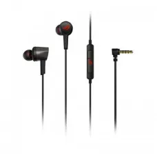 Asus ROG Cetra II Core 3.5mm In-Ear Wired Gaming Earphone Asus ROG Cetra II Core 3.5mm In-Ear Wired Gaming Earphone