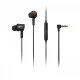 Asus ROG Cetra II Core 3.5mm In-Ear Wired Gaming Earphone
