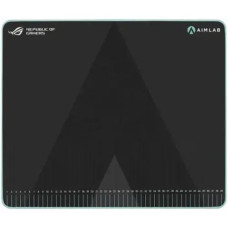 Asus ROG Hone Ace Aim Lab Edition Gaming Mouse Pad Asus ROG Hone Ace Aim Lab Edition Gaming Mouse Pad