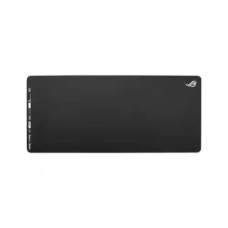 Asus ROG Hone Ace XXL Gaming Mouse Pad Asus ROG Hone Ace XXL Gaming Mouse Pad