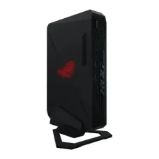 ASUS ROG NUC Core Ultra 9 185H RTX 4070 8GB Graphics Mini Gaming PC