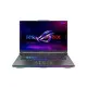 ASUS ROG Strix G16 G614JVR Core i9 14th Gen RTX 4060 8GB Graphics 16