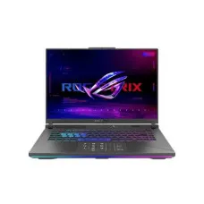 ASUS ROG Strix G16 G614JVR Core i9 14th Gen RTX 4060 8GB Graphics 16
