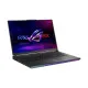 Asus ROG Strix SCAR 18 G834JYR Intel Core i9 14th Gen RTX 4090 16GB Graphics 18