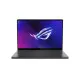 Asus ROG Zephyrus G16 GU605MI Core Ultra 9 185H RTX 4070 Graphics 16 2.5K OLED 240Hz Gaming Laptop