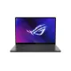 Asus ROG Zephyrus G16 GU605MI Core Ultra 9 185H RTX 4070 Graphics 16 2.5K OLED 240Hz Gaming Laptop