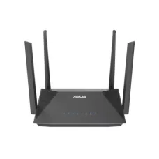 Asus RT-AX52 AX1800 1800mbps Dual Band Gigabit Wi-Fi 6 AiMesh Router