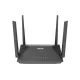 Asus RT-AX52 AX1800 1800mbps Dual Band Gigabit Wi-Fi 6 AiMesh Router