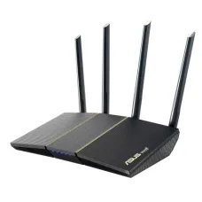 ASUS RT-AX57 AX3000 3000mbps Dual Band WiFi 6 Gaming Router
