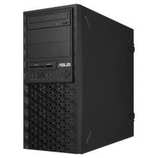 ASUS TS100-E11-PI4 Intel Xeon E-2334 4 Core Tower Server