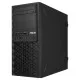 ASUS TS100-E11-PI4 Intel Xeon E-2334 4 Core Tower Server