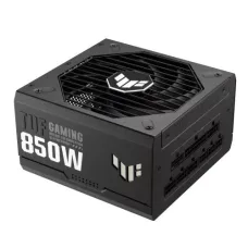 ASUS TUF Gaming 850G 850W 80 Plus Gold Full Modular Power Supply