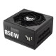 ASUS TUF Gaming 850G 850W 80 Plus Gold Full Modular Power Supply