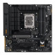 Asus TUF GAMING B760M-PLUS D4 Motherboard