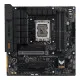 Asus TUF GAMING B760M-PLUS D4 Motherboard