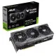 ASUS TUF Gaming GeForce RTX 4070 SUPER 12GB GDDR6X OC Edition Graphics Card