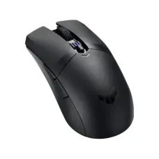 Asus TUF Gaming M4 Wireless Ambidextrous Gaming Mouse