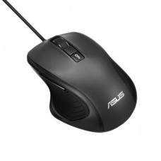 Asus UX300 PRO Hi-res Ergonomic Optical Wired Mouse Asus UX300 PRO Hi-res Ergonomic Optical Wired Mouse