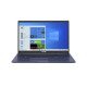 ASUS VivoBook 15 X515EA Core i5 11th Gen 15.6