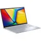 Asus Vivobook 15X K3504VA Core i7 13th Gen 16GB RAM 15.6" FHD Laptop