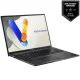 Asus Vivobook 16 X1605VA Core i5 13th Gen 16 WUXGA Laptop