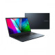 ASUS Vivobook Pro 15 OLED M3500QC Ryzen 7 5800H RTX 3050 4GB Graphics 15.6