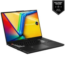 Asus Vivobook Pro 16X OLED K6604JV Core i9 13th Gen RTX 4060 8GB Graphics 16 3.2K OLED Gaming Laptop