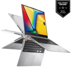Asus Vivobook S 16 Flip OLED TP3604VA Core i5 13th Gen 16