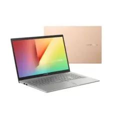 Asus Vivobook S15 S513EA Core i5 11th Gen 16GB RAM 15.6