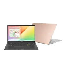 Asus Vivobook S15 S513EQ Core i5 11th Gen 8GB RAM 15.6