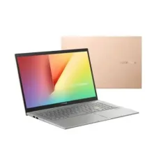 Asus Vivobook S15 S513EQ Core i5 11th Gen MX350 2GB Graphics 16GB RAM 15.6