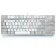 Asus X806 ROG Strix Scope NX TKL Moonlight Edition Mechanical Gaming Keyboard