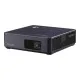 Asus ZenBeam S2 500 Lumens Portable LED Projector