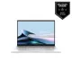 Asus Zenbook 14 OLED UX3405MA Core Ultra 5 14