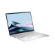 Asus Zenbook 14 OLED UX3405MA Core Ultra 7 512GB SSD 14