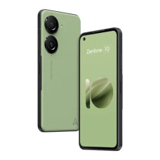 Asus Zenfone 10 (8/256GB)