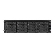 Asustor AS7116RDX Lockerstor 16R Pro 16-Bays NAS Enclosure