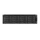 Asustor AS7116RDX Lockerstor 16R Pro 16-Bays NAS Enclosure