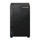 Asustor DRIVESTOR 2 Lite AS1102T NAS Storage