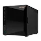 Asustor DRIVESTOR 4 Pro AS3304T 4-Bays NAS