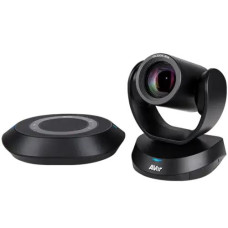 AVer VC520 Pro3 USB Full HD Video Conference Camera with Speaker Microphone Set