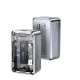 Awei P111K 10000mAh 22.5W Mini Power Bank