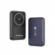 Awei P139K 10000mAh 15W Magnetic Wireless Power Bank