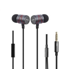 Awei Q5i Super Base In-Ear Earphone Awei Q5i Super Base In-Ear Earphone